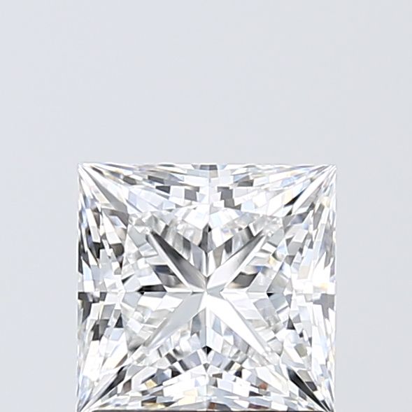 diamond image