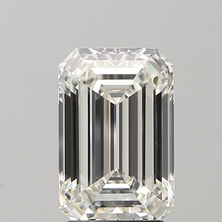 Emerald Diamond