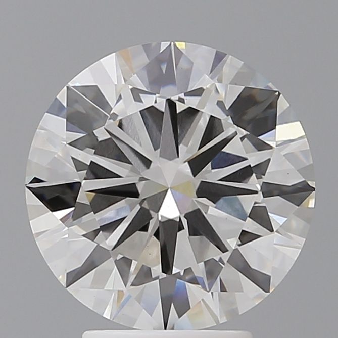 front_image