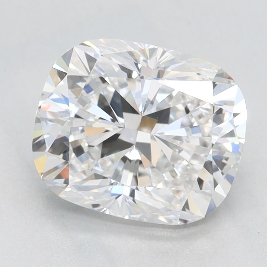 2.01 Carat