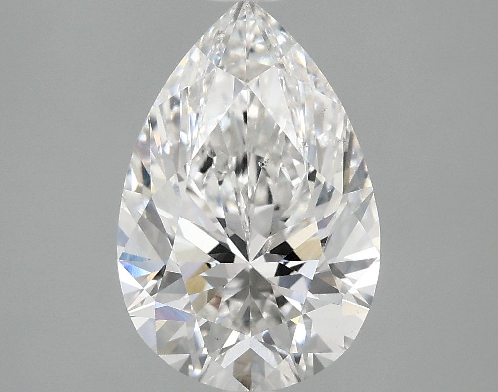 front_image