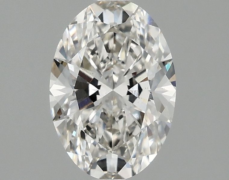 round diamond img