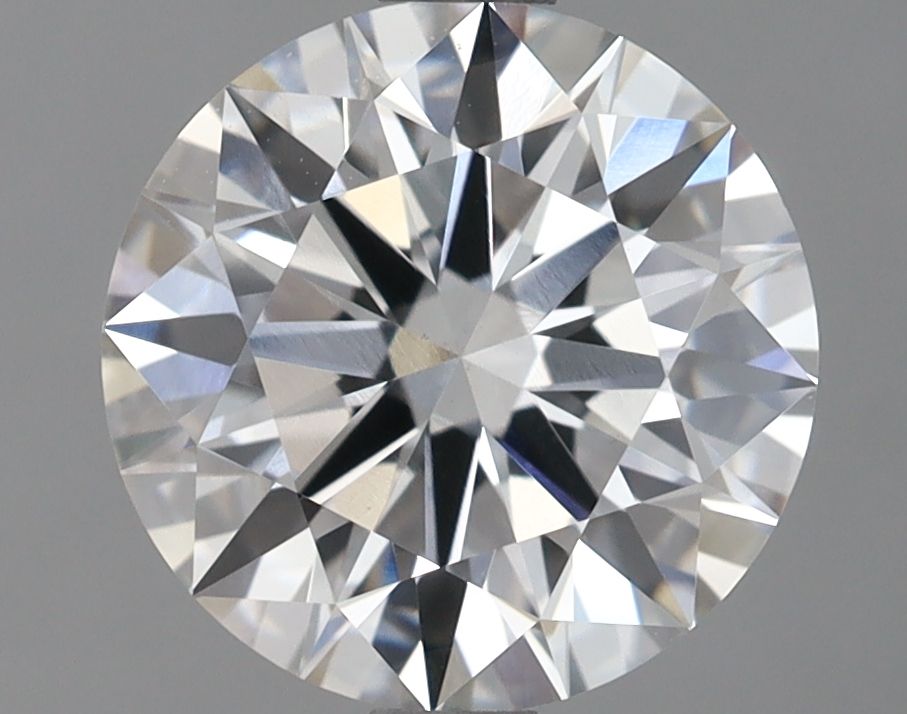 front_image