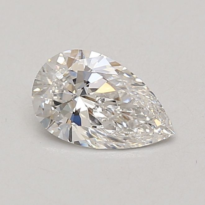 0.78 Carat