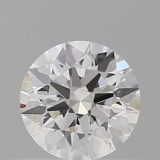 Round