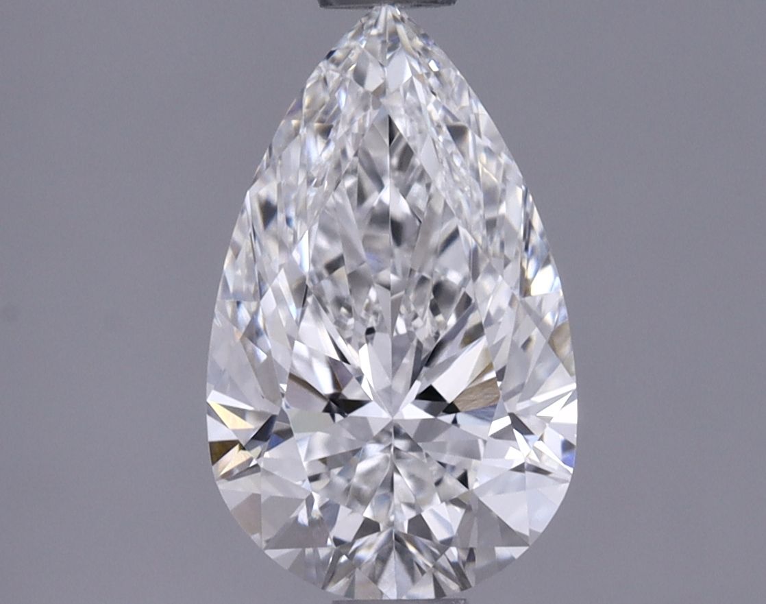 1.06 Carat