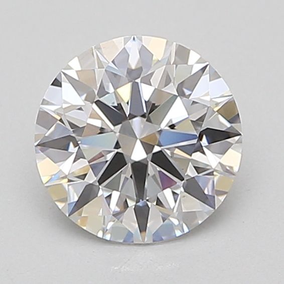 1.59 Carat