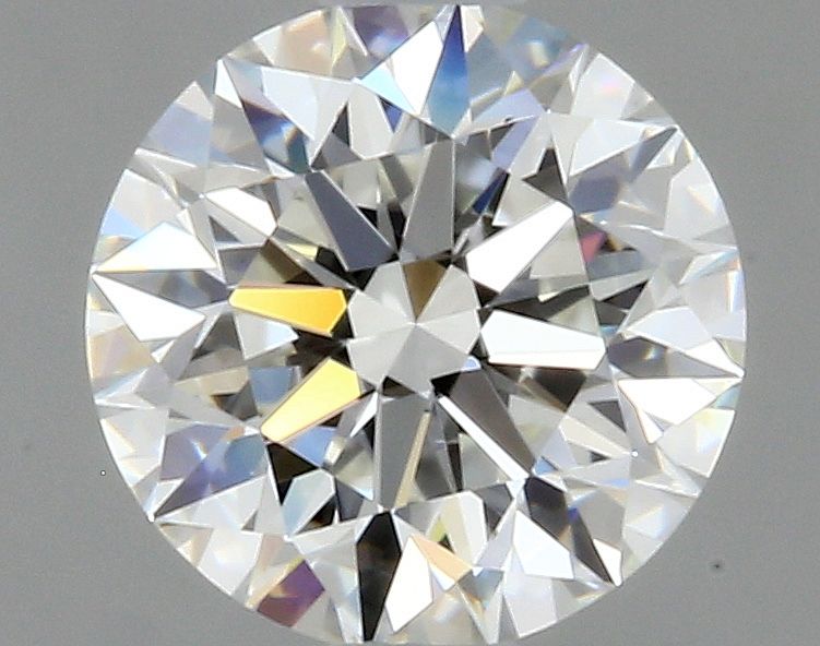0.6 Carat