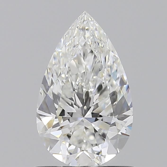 0.81 Carat