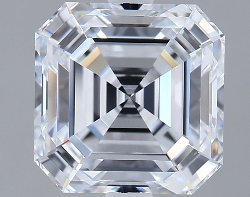 2.60 Carat