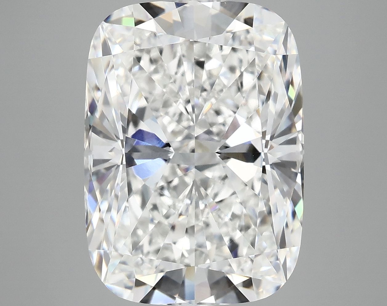9.14 Carat