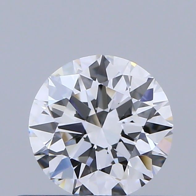 Round