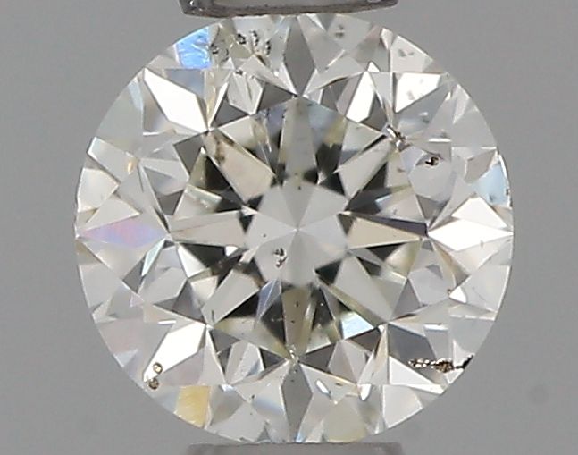 natural loose diamonds