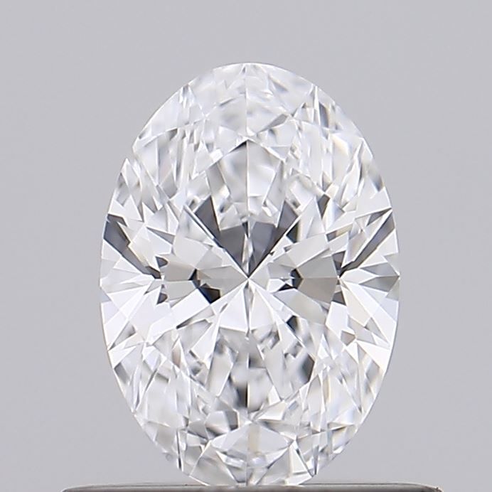 round diamond img