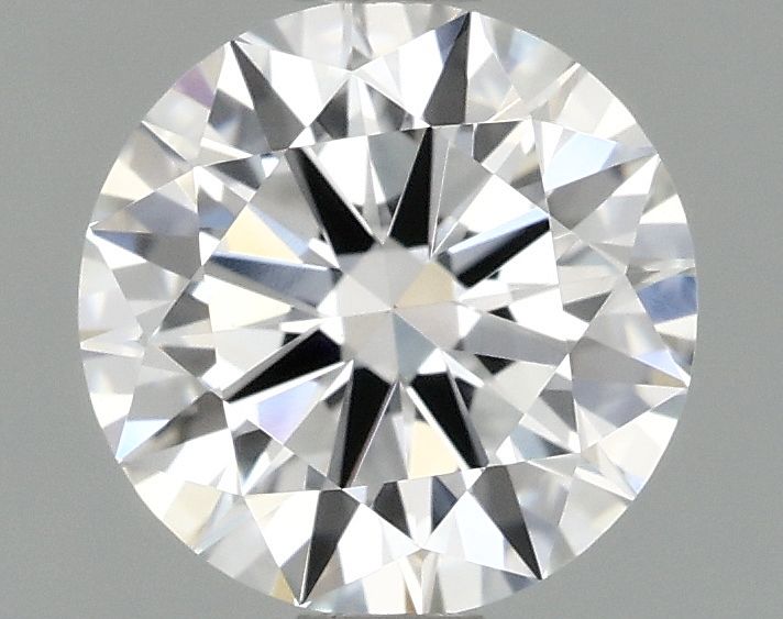 front_image