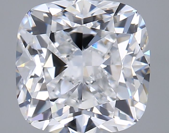2.50 Carat