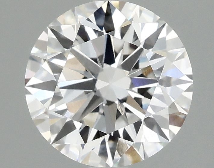 front_image