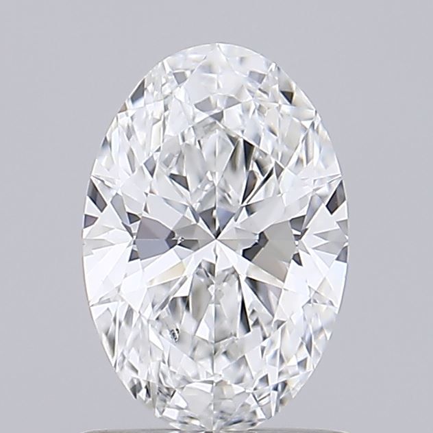0.91 Carat
