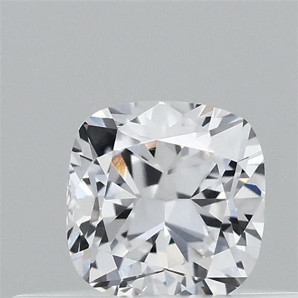 Cushion Diamond