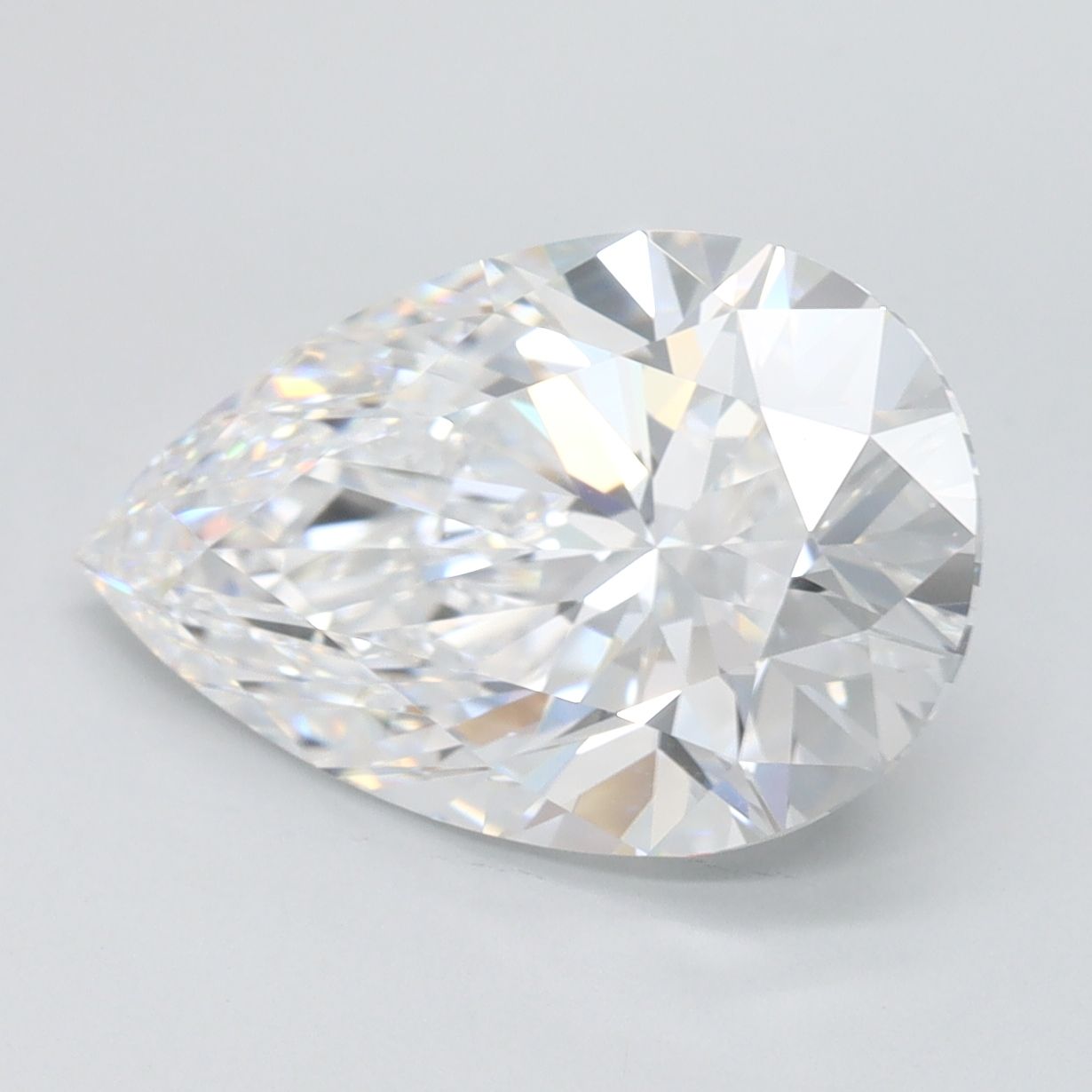 3.22 Carat