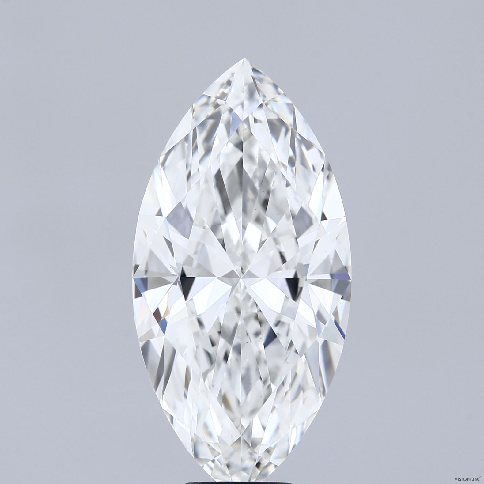 Marquise Diamond
