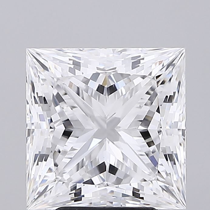 4.44 Carat