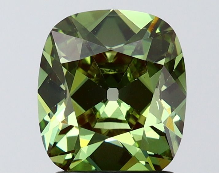 gemstone image