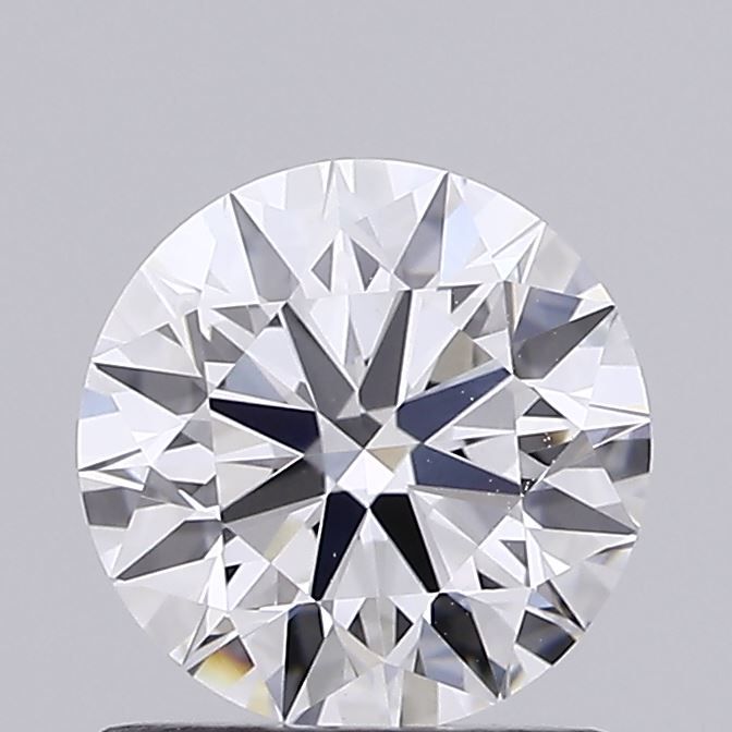 front_image