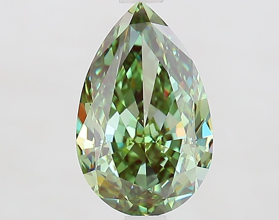 2.32 Carat
