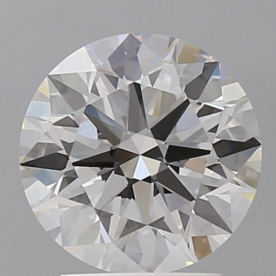 front_image