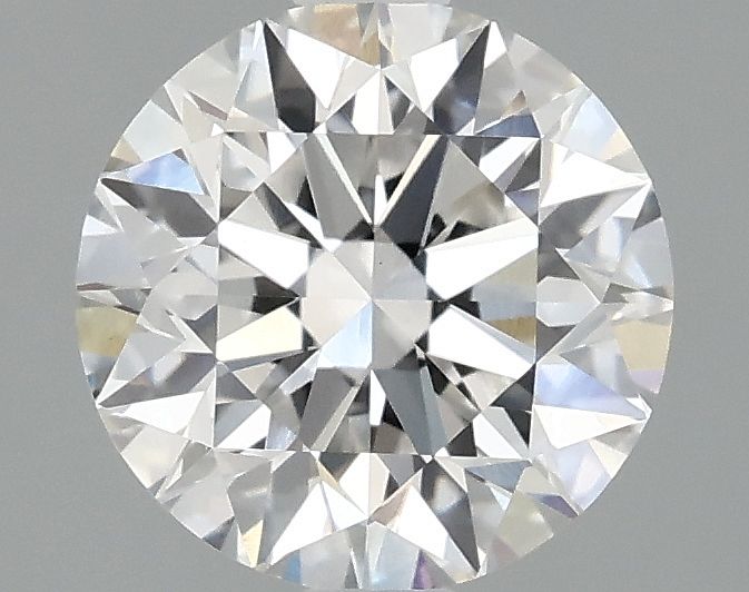 front_image