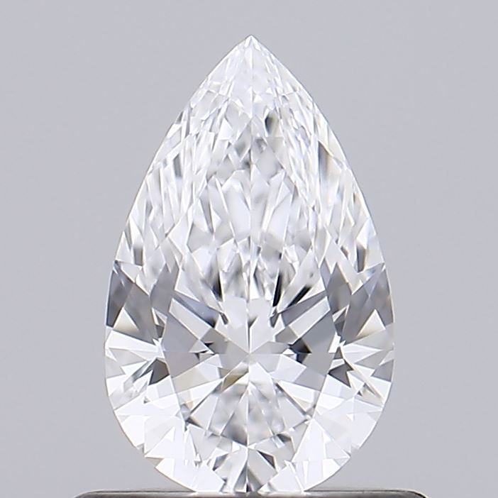 0.51 Carat