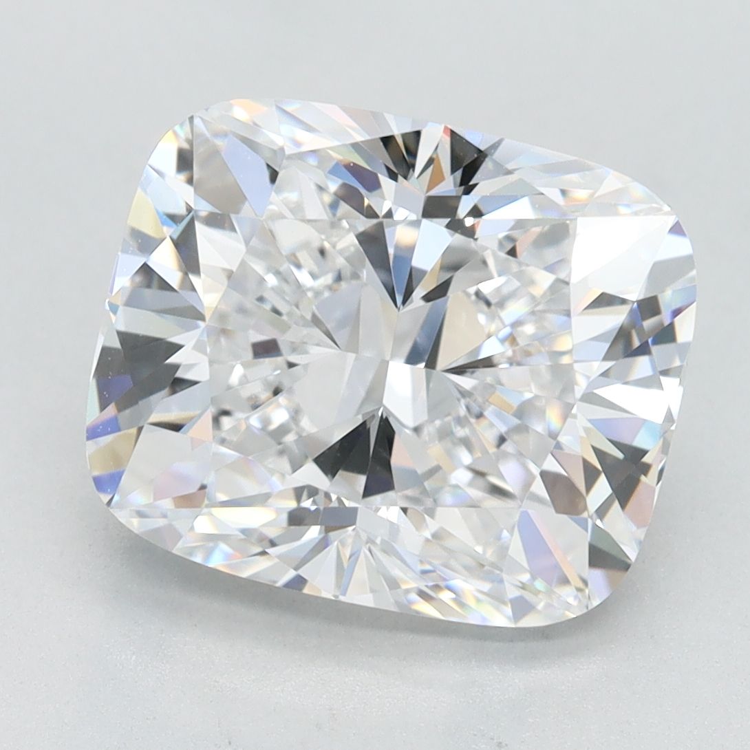 4.04 Carat