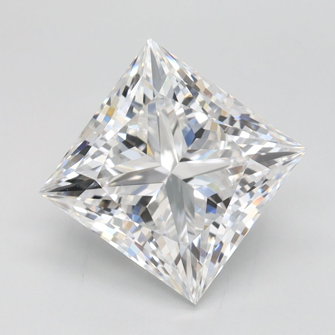 2.66 Carat