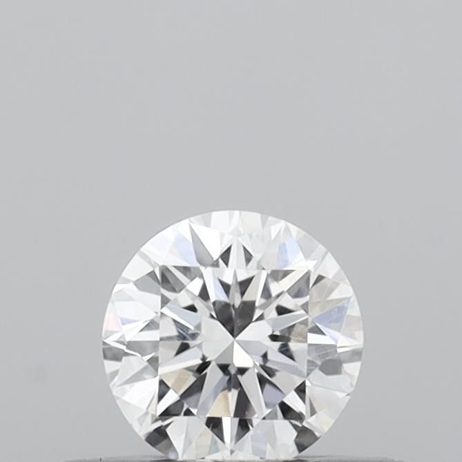 0.25 ct Round lab_grown_diamond