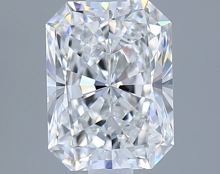 1.28 Carat