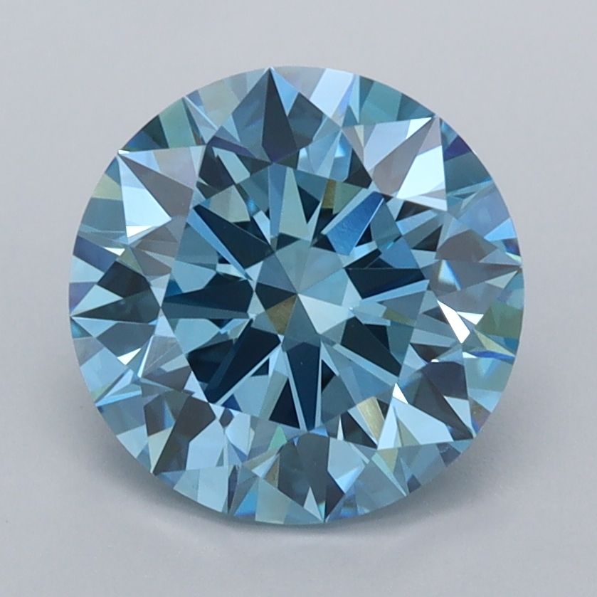diamond image