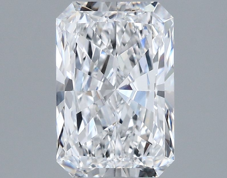 1.51 ct. marquise Lab Grown Diamond front image