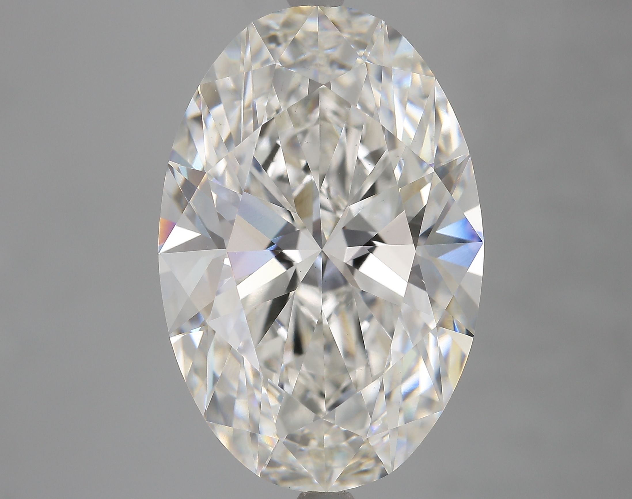 8.08 Carat