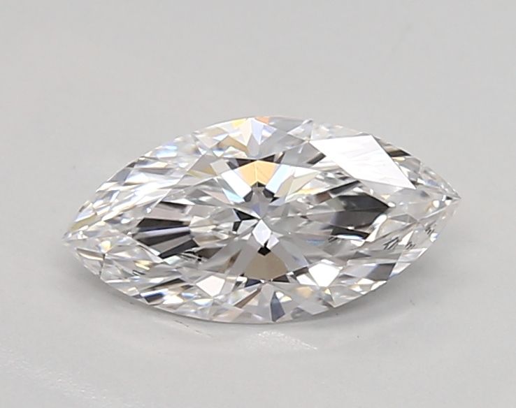 Marquise Diamond