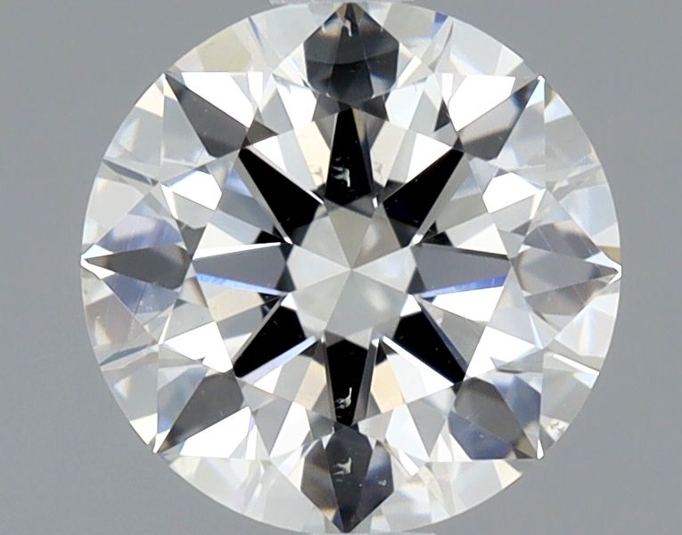 diamond image