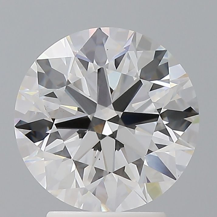 front_image