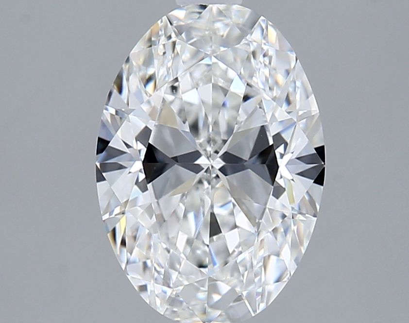 1.60 Carat