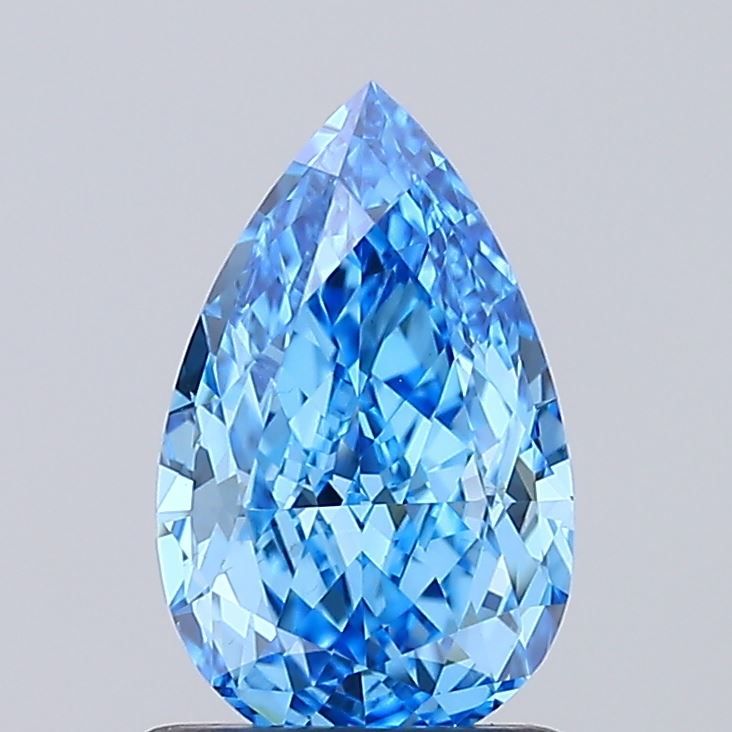 gemstone image