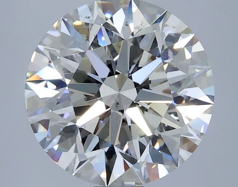 1.62 Carat