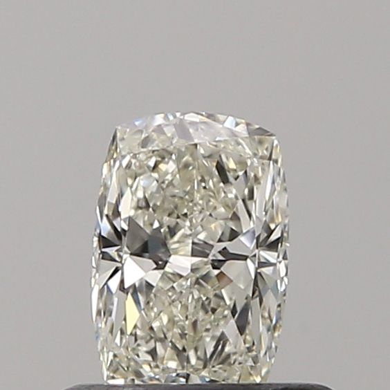 Cushion Diamond