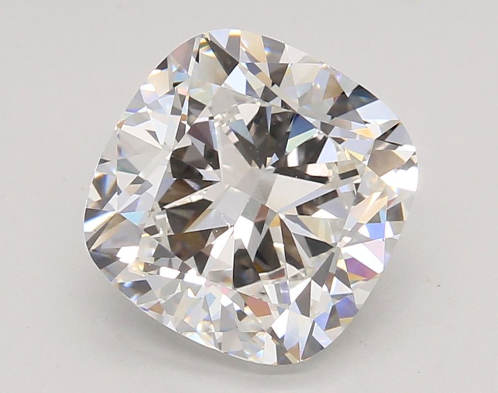 diamond image