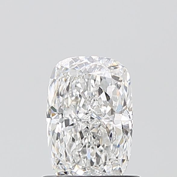1.03 ct lab-grown Cushion modified Diamond