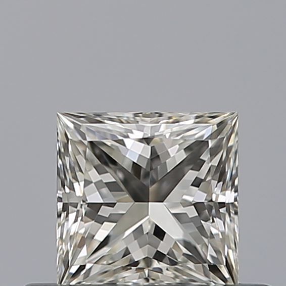 round diamond img
