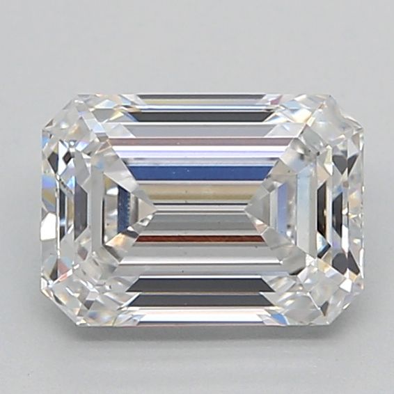 1.51 Carat